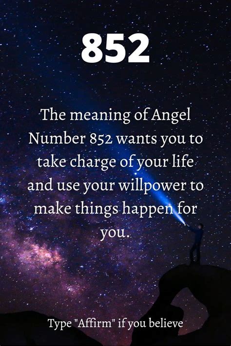582 angel number  In other words, the angel number 8585 is associated with wealth, stability, and success in anyone’s life to make him rich